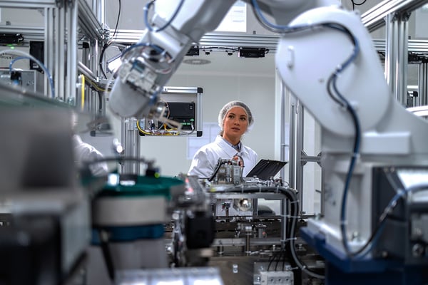 What is the difference between sealed and unsealed connectors