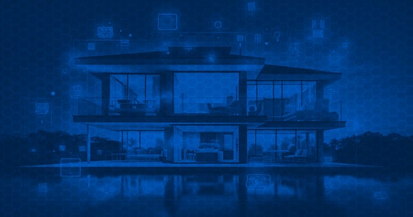 How Data Connectors Enable The Future