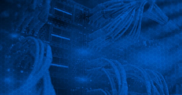 The 5 Key Things to Consider in Your Electronic Connector Selection
