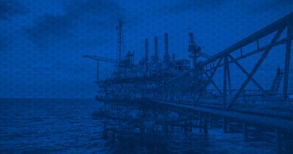 5 Key Impacts of Moisture and Humidity in Harsh Environment Electronic Design
