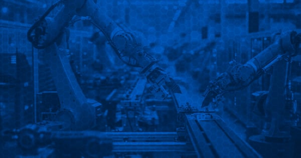 What Makes an Ideal Industrial Connector?