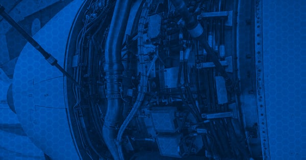 Design Considerations for Harsh Environments