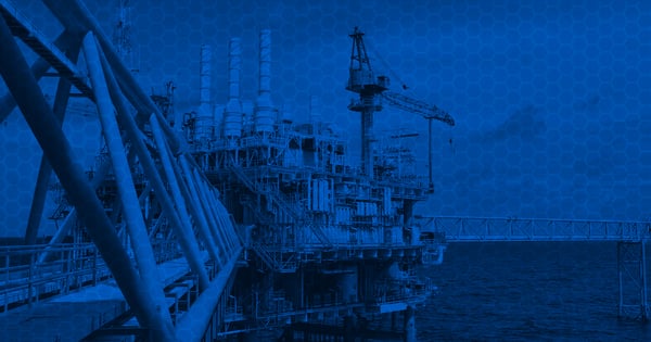 Design Extreme Temperature Environments