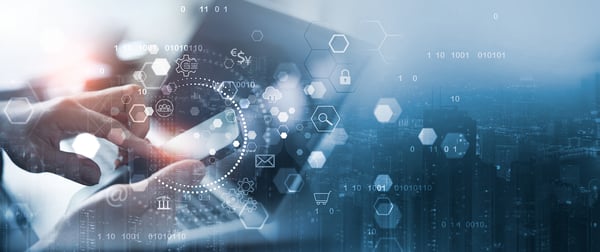 An IoT Chain is Only as Strong as its Weakest Link.