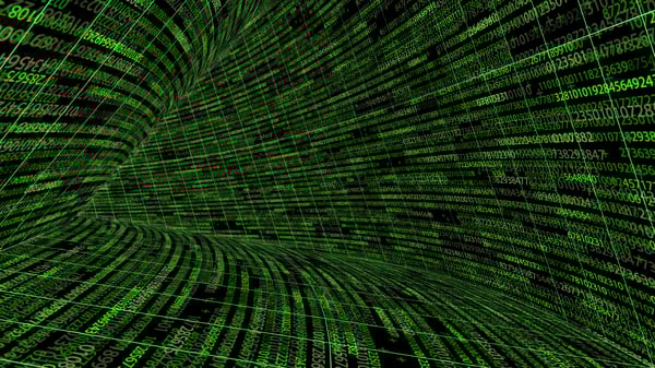 Digitization across industries: Bulgin’s reliable connectors for future innovations