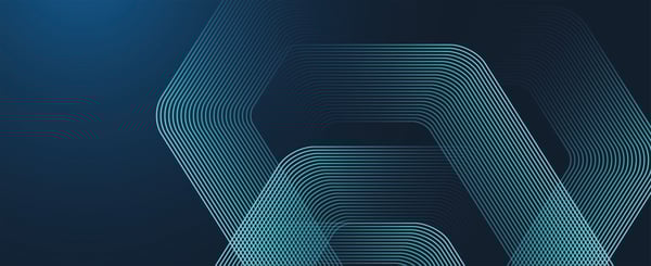 Connector Selection: Screw, Crimp or Solder?