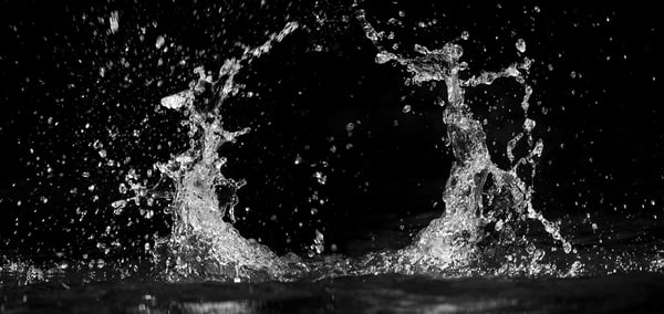 Protect against factory downtime with waterproof connectors